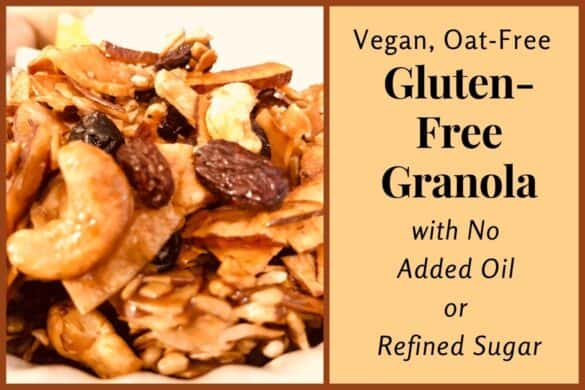 gluten-free granola (1)